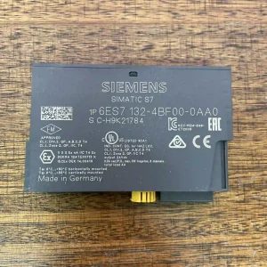 DIGITAL OUTPUT 8DO 24V 0,5A