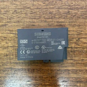 DIGITAL OUTPUT MODULE 2DO 24V DC 2A