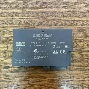 DIGITAL OUTPUT MODULE 2RO