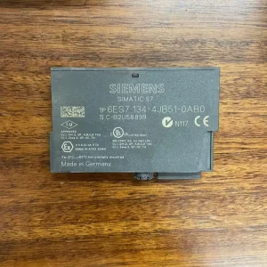 RTD INPUT MODULE 2AI RTD